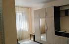 Garsoniera de inchiriat - Bacau - 14