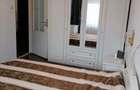Apartament 2 camere mobilat, Racadau, B-dul Valea Cetatii - 3