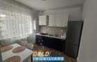 Apartament 2 camere, Vasile Veselovschi- Leroy Merlin - 7