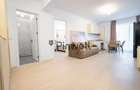 Apartament 3 camere|Complex Otopeni|Mobilat și utilat|Parcare inclusa - 1