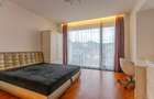 Proprietate unica tip vila, ultra central, S+P+2E, lift, priveliste peisagistica