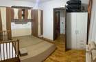 De inchiriat apartament cu 3 camere Pandurilor langa EON - 8