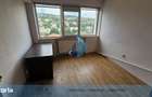 Apartament 3 camere, Cornisa - 4