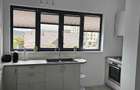 2 camere- Megaimage Soleia - Valea Lupului- 47 mp - etaj 1- 97900 euro