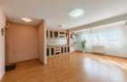 Apartamant 3 camere,Pipera City Lights bloc nou LOC de parcare in SUBTERAN - 1