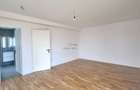 Duplex P+1+M, 162 mp utili 162 mp utili , Curte 150 mp ,Dream Villas Otopeni - 4