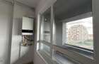 apartament IMPECABIL, "LA CHEIE" in ansambul rezidential  GRAN  VIA - 17