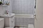 Apartament 2 camere Tiglina 2, Galati - 3