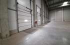 Spatii Industriale - 6500 mp - Logistica - Productie - Depozitare - Distributie - 12
