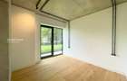 3 CAMERE | Floreasca - Fabrica de Glucoza-TERASA 16 MP | Gradina 80 MP - 11