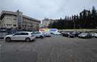 Spatiu Comercial central situat aproape de Mall Pitesti - 2