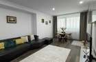 Inchiriere studio decomandat, Cortina Residence - Baneasa, 780/luna, parcare inclusa - 4