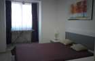 Apartament de inchiriat - Centru Alba Iulia - 7