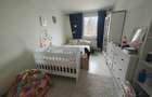 Vand apartament cu 2 camere, in Hunedoara, zona OM (potcoava) 57000 Eur Neg - 1