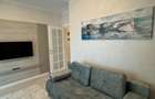 Apartament 2 camere de inchiriat, parcare inclusa, Royal Town Copou - 6