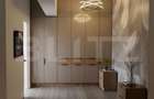 Apartament ideal pentru locuit sau investitie, modern, Zona Zefirului - 2