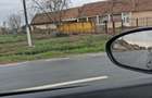 Vand teren de casa in Lovrin , pe drumul Principal cu toate Utilitatile la strada - 2