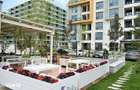 Garsoniera 35 mp, Onix Blue Residence, 69.900 euro - 1