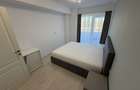 Apartament premium, mobilat Rovere, bloc nou, terasa 15 mp si parcare subterana 870 /luna