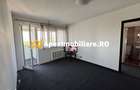 Apartament 2 camere de vanzare Titan Bucuresti | ApexImobiliare.ro - 12