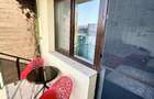 2 Camere l Studium Green l Zona FSEGA l Balcon - 5
