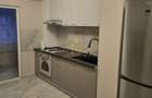 Apartament modern cu 2 camere decomandate de inchiriat Obcini - 20