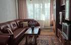 Apartament Cu 3 Camere Decomandate Zona Marasesti - 8