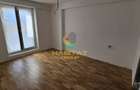 3 camere - Rezidential NOU - finalizat - Unirii -Mitropolie - 11