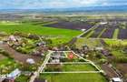 SE VINDE Gospodarie traditionala + Teren construibil cu utilitati - 5