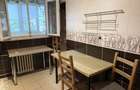 Apartament 2 camere Fizicienil - 5