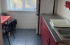 Inchiriez ap 2 cam Turda centru / CJ - 2