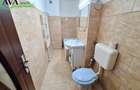 Garsoniera confort 1 sporit, etaj 2, mobilata, zona Orizont - 3