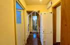 Apartament cu 3 camere, 66mp utili, etaj 3/10, lift - Vasile Aaron