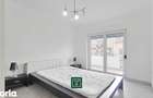 Apartament 2 camere de inchiriatBd. Revolu?iei, Arad |Loca?ie premium - 2