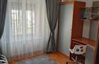 Inciriez apartament 3 camere pet frinedly Vatra Luminoasa - 9
