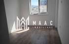 Apartament 3 camere de vânzare | Sibiu Vest | la cheie | lift - 6