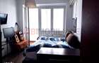 Apartament 3 camere Ianculuic - 50 m de metrou - 1