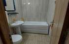De Inchiriat pe termen lung Ap. 2 Camere-Decomandat- Tomis 3 giratoriu