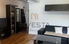 Apartament cu 2 camere cu balcon, etaj intermediar, bloc nou, Zorilor! - 7