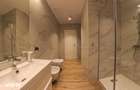 Apartament premium Dacia / Eminescu - 3