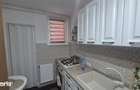 Apartament 3 Camere Dărmănești – Complet Mobilat & Utilat, Fără Investiții - 4