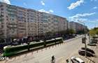 Apartament 2 camere I Complet Renovat I Metrou I De vanzare - 12