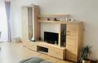 Apartament doua camere,54 mp,et 3 - 1