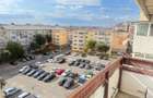 Vanzare apartament 3 camere, mobilat, Targoviste, C.Bucuresti