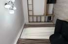 Proprietar vand apartament 2 camere decomandate complet utilat ?i mobilat etaj 2 Dudu Chiajna Ilfov - 1