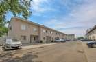 Vilă 4 camere | Finalizată | 144mp utili | Curte 80mp | AVANGARDE FOREST - 3