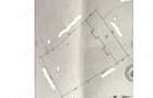 Mosilor-Eminescu, teren in suprafata de 420 mp, deschidere 16 ml - 3
