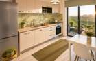 Studio luminos |Cloud 9 Residence | Proprietar | Comision 0 - 4