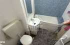 Apartament 2 camere | Santimbru - 2