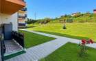 Apartament 3 camere, regim vila, ambient verde, parcare, Unirii, Targu - 2